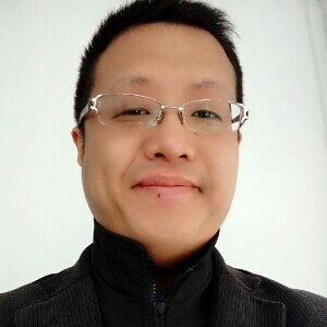 张栋樑