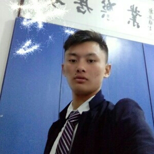 蔡圣杰