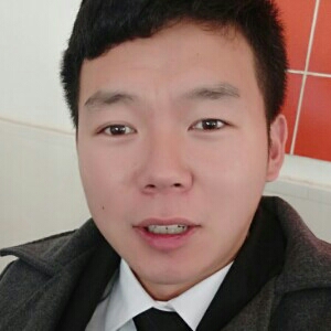 朴尚基