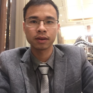 梁德华