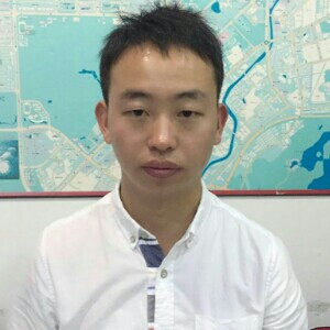 邵华伟