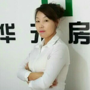 张继华