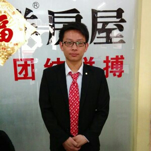 田壮壮