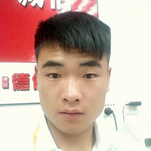 郑高辉
