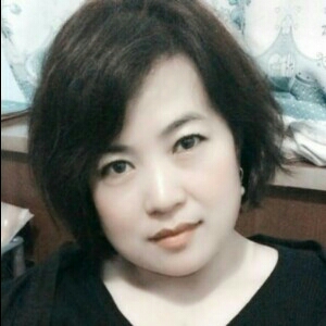 王清