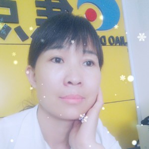 李明玉