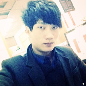 江宏宝
