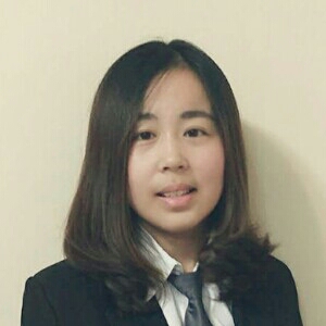 于婷婷