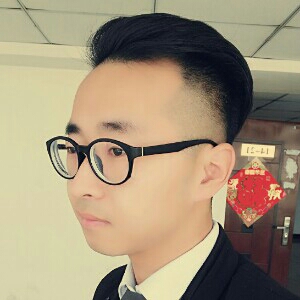 王旭东