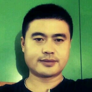 王银军