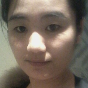 王之婷