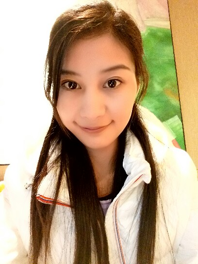 武莉莉