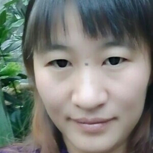 魏德彦