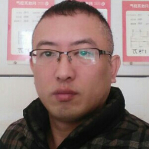 刘占彬