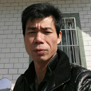 周文强
