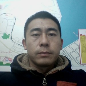 于守寰