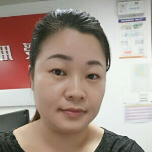 黄雪玲