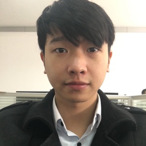 欧飞宏