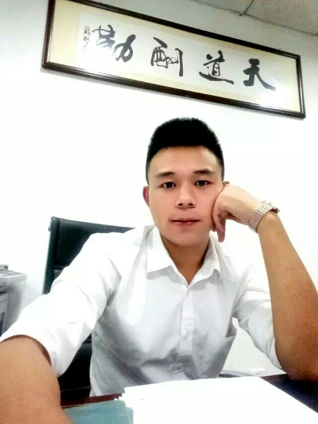 黄万兵