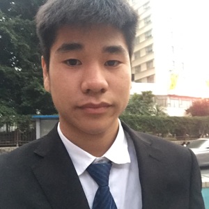 张善航