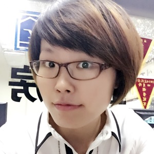 陈勇梅