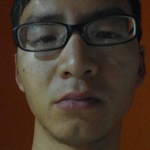 王诚