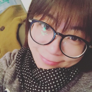 刘爽