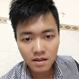 邱新桂