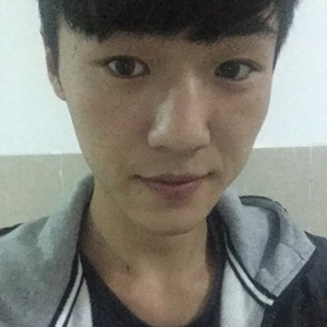 李玉磊