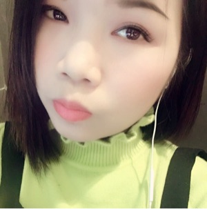 阮月花