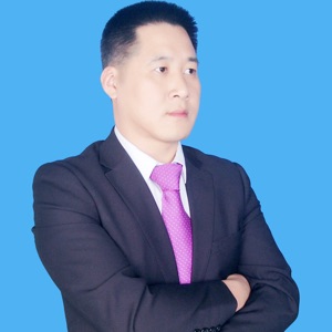 唐志勇