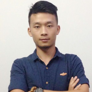 区锦东