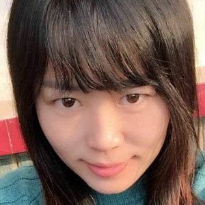 高子云
