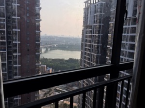 陈瑞业