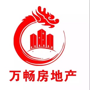韩志东