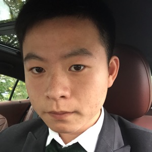 刘子强