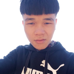 王俊玮