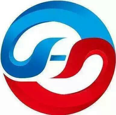 马洪涛
