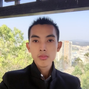 卢惠龙