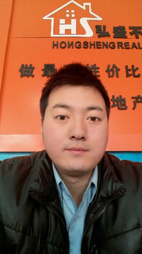 李超