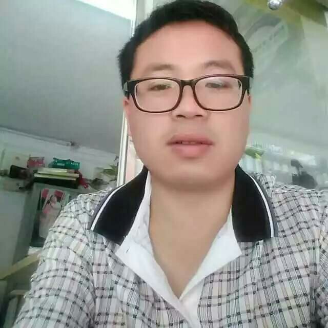 王庆森