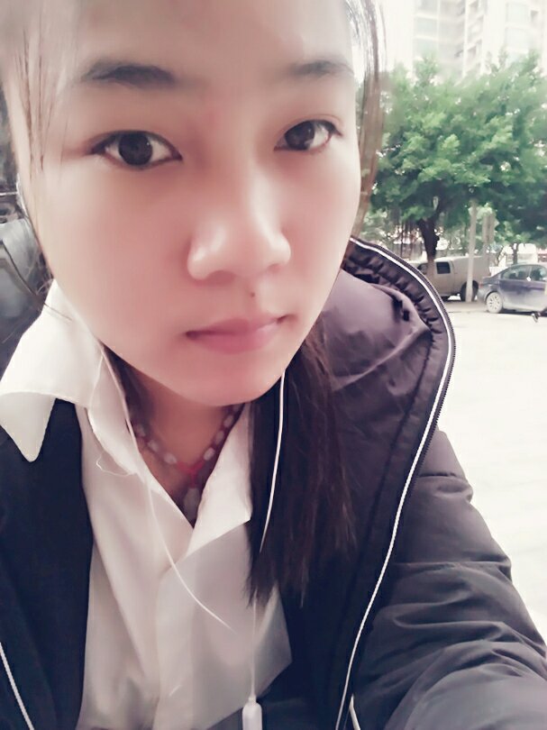 黄敏