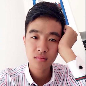 王国宝
