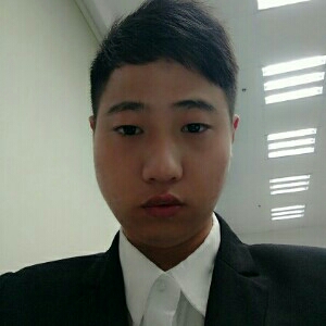 邓云云