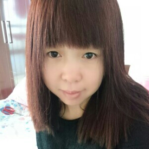 张彤