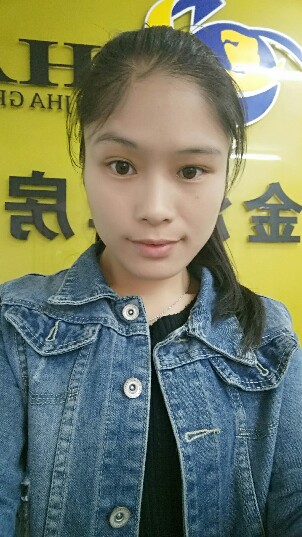 邓年萍