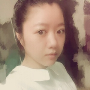 沈萍