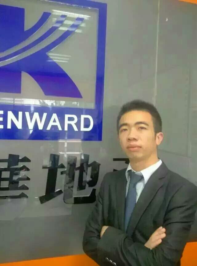 赖淦华