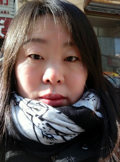李雪