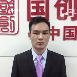 段金鹏